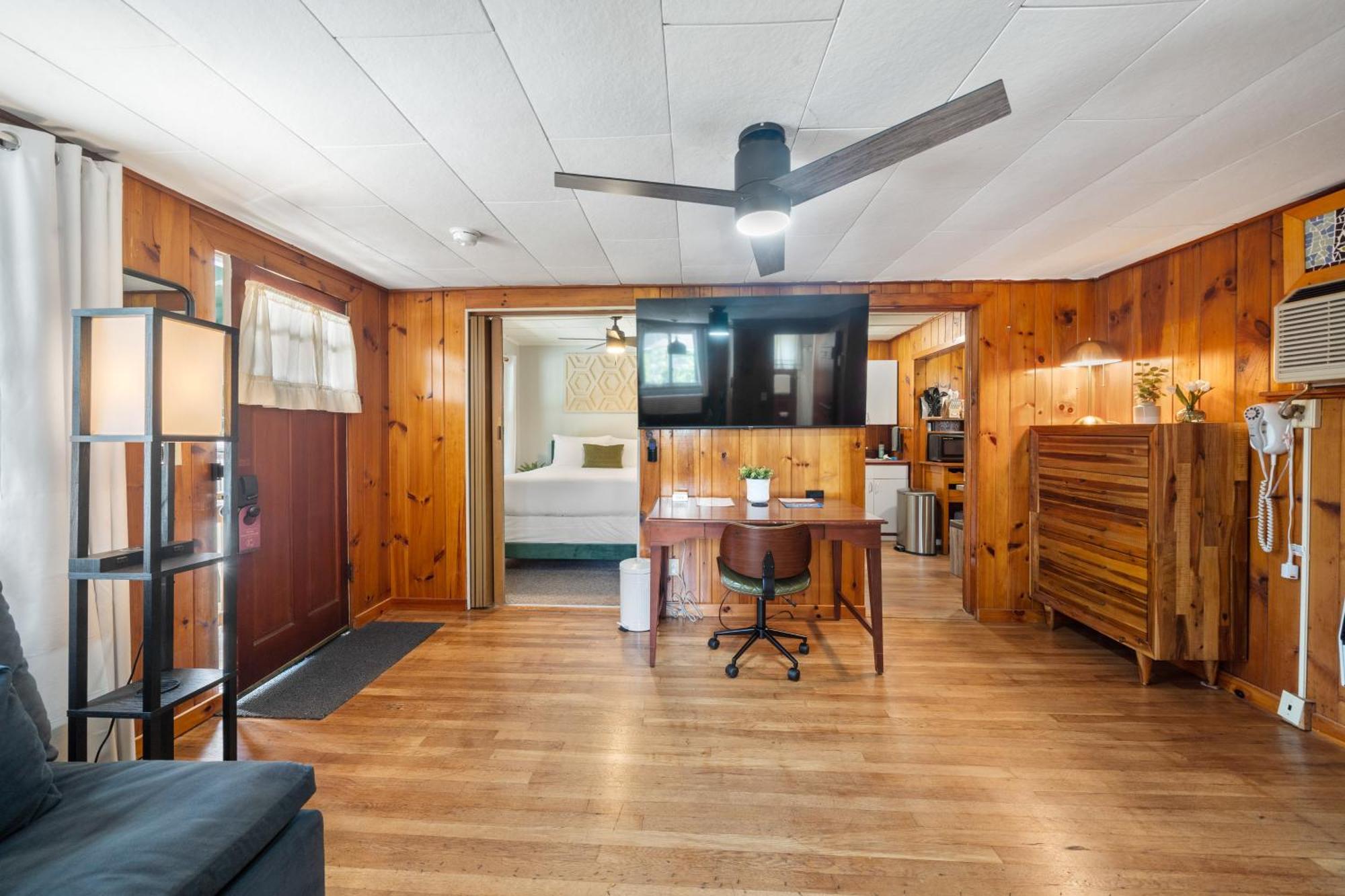 Cedarwood Inn Hendersonville Εξωτερικό φωτογραφία
