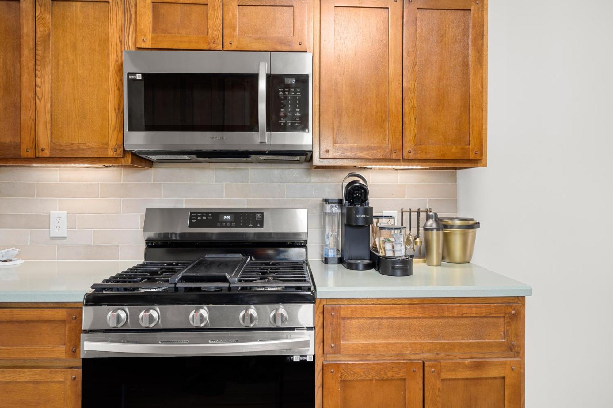 Cedarwood Inn Hendersonville Εξωτερικό φωτογραφία