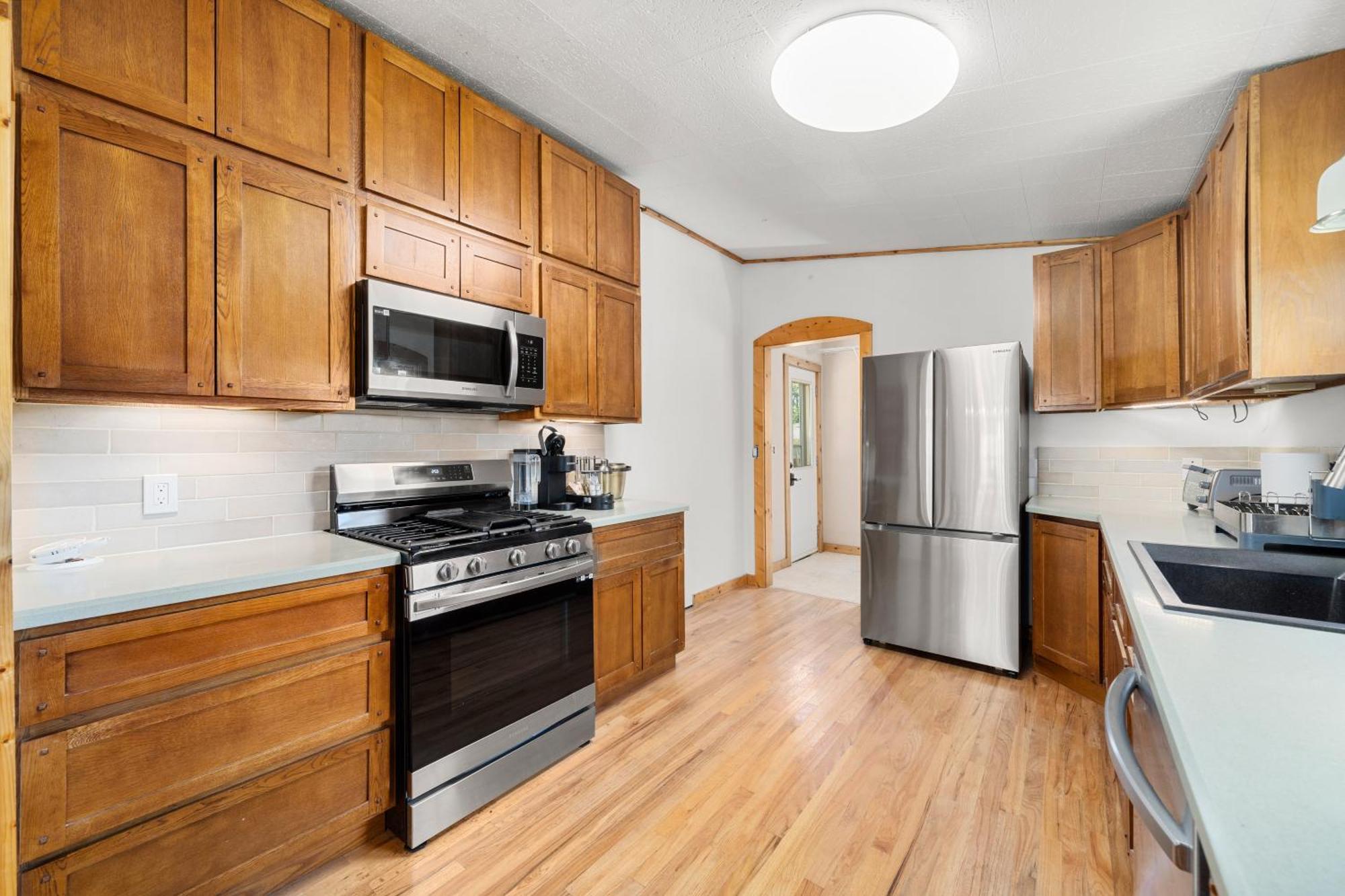 Cedarwood Inn Hendersonville Εξωτερικό φωτογραφία